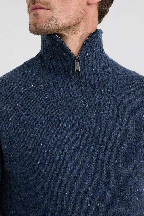 Product / Detail
