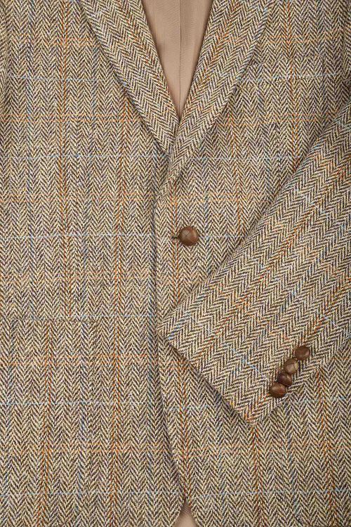 Product / Detail