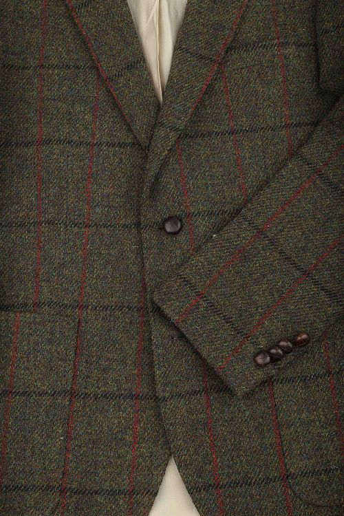 Product / Detail