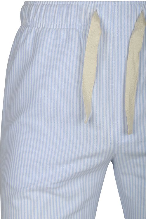 SM1602.0002-2001