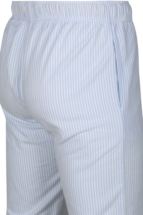 Product / Detail