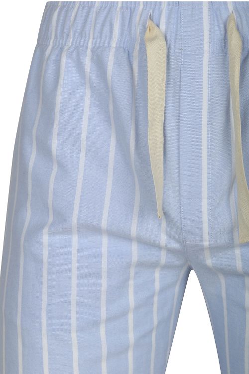 SM1602.0001-2001