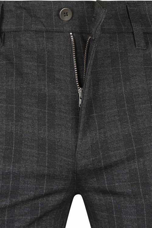 Product / Detail