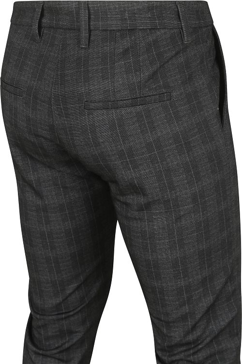 Product / Detail