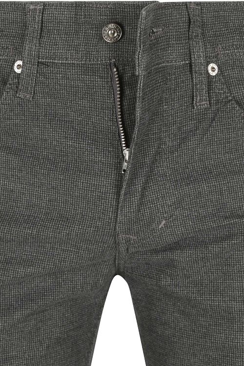 Product / Detail