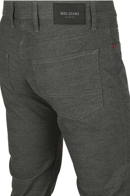 Product / Detail