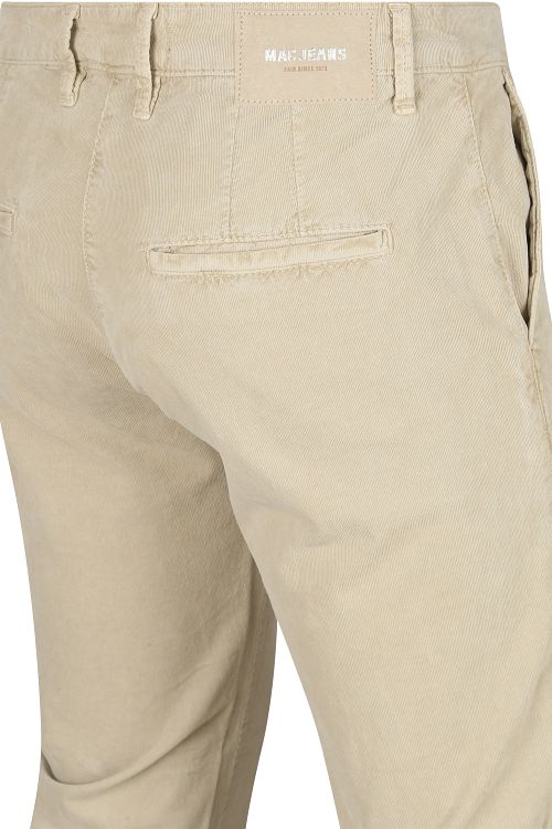Product / Detail