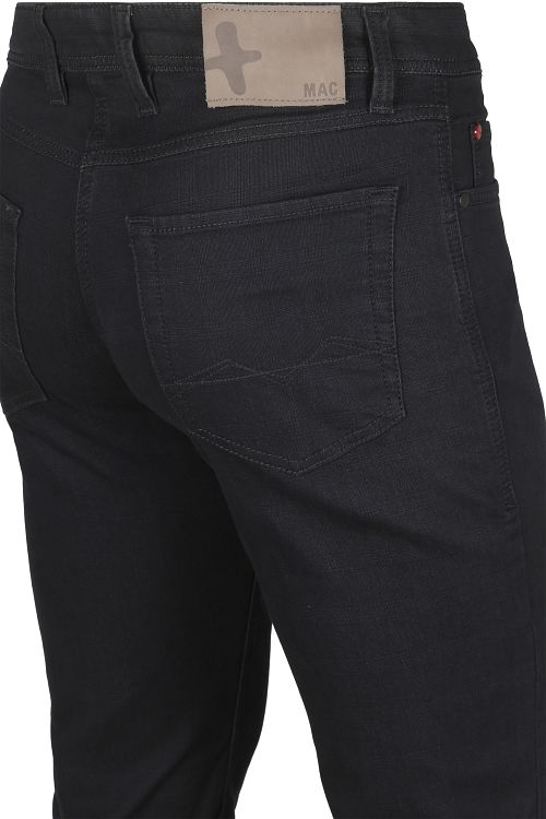 Product / Detail