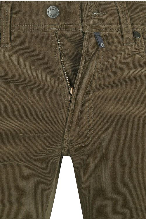 Product / Detail