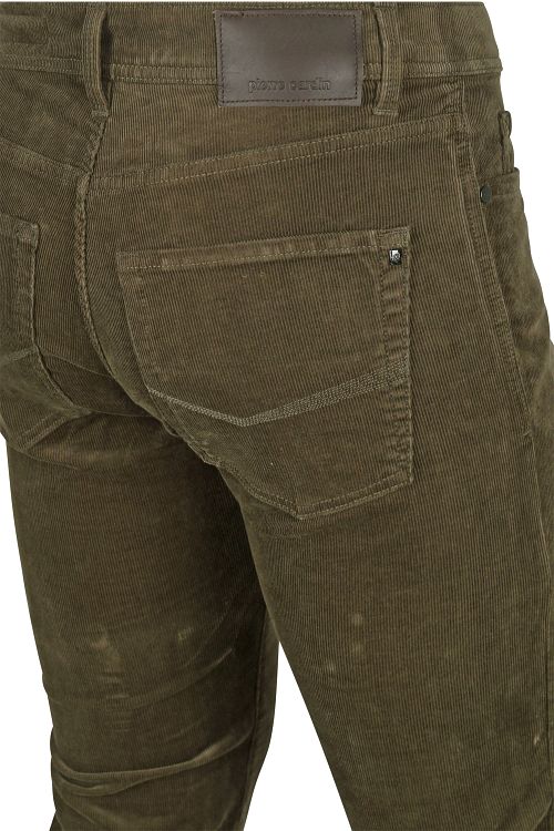 Product / Detail