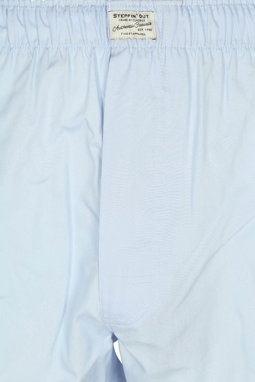 SM1601.0030-2001