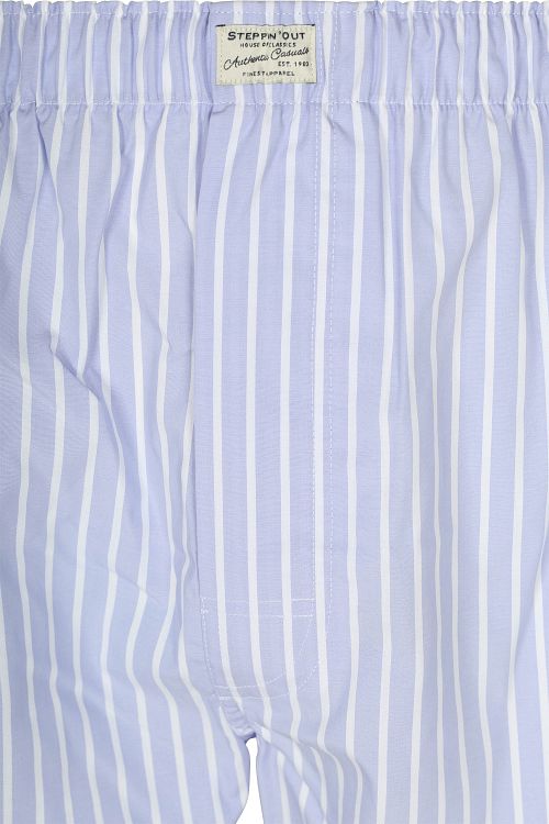 SM1601.0024-2001