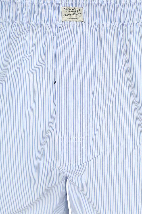 SM1601.0021-2001