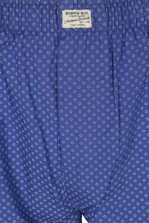 SM1601.0029-2000
