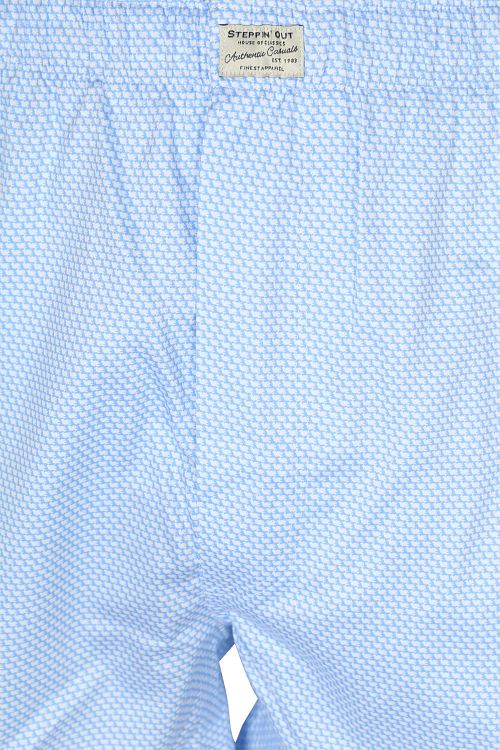 SM1601.0028-2001