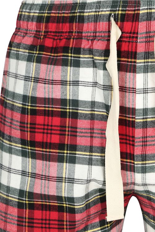 SM1602.0006-4000
