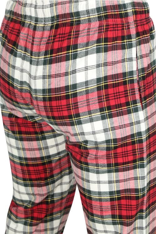 Product / Detail