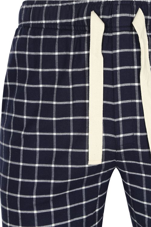 SM1602.0003-2100