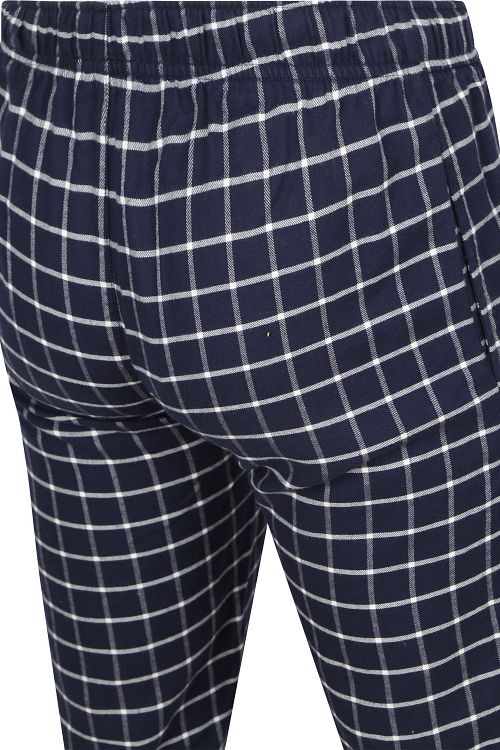 Product / Detail