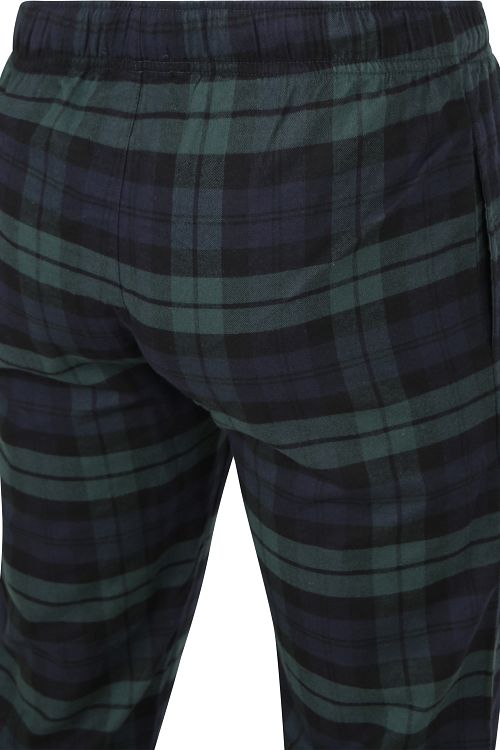 Product / Detail