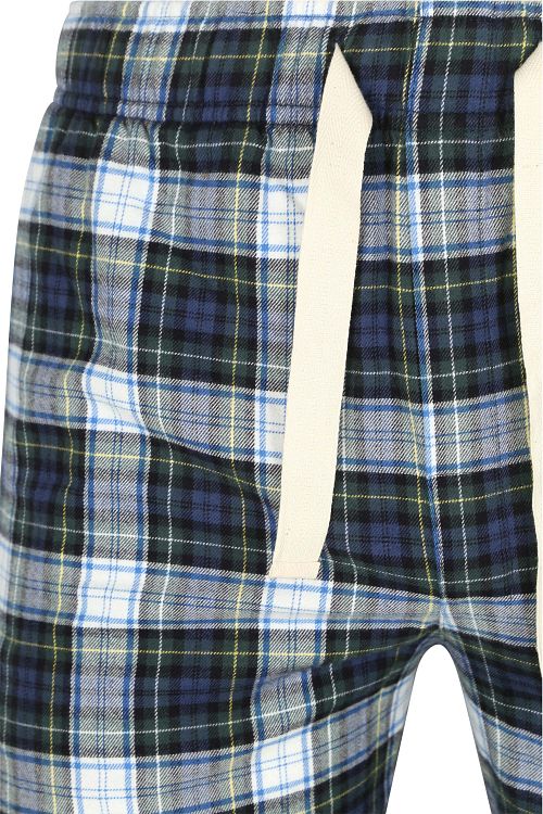 SM1602.0005-2100