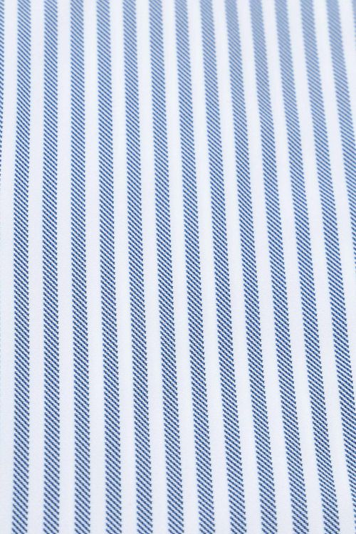 Product / Detail