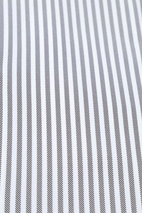 Product / Detail