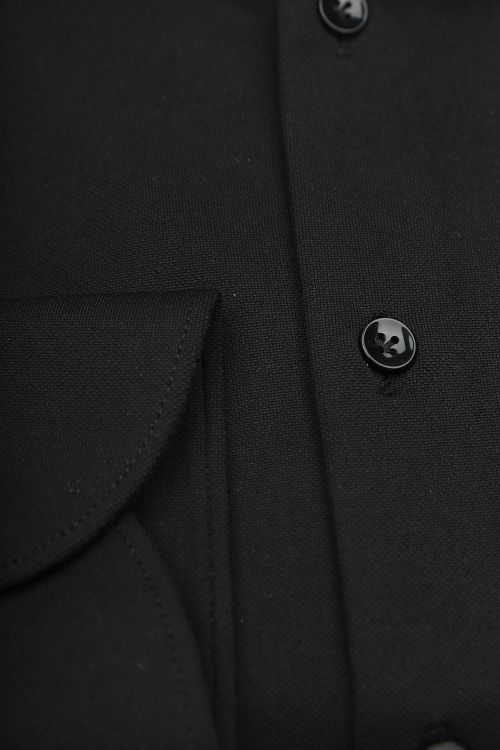 Product / Detail