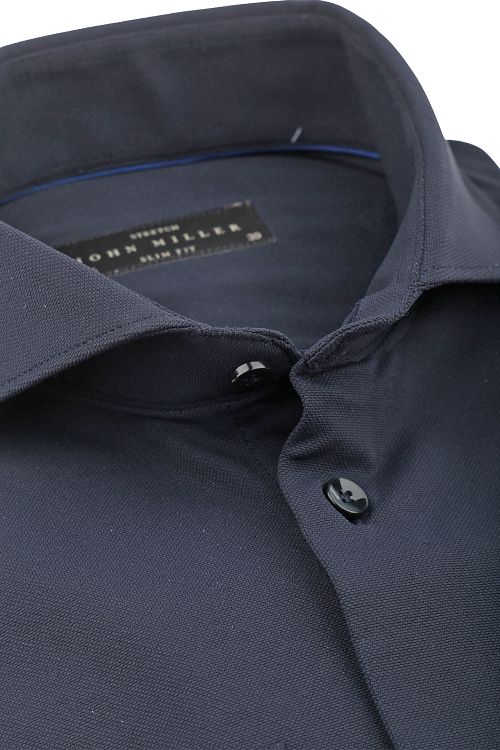 Product / Detail