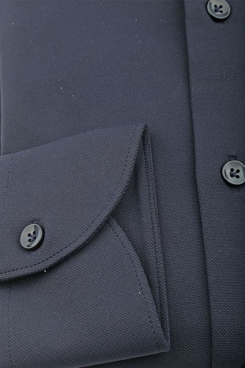Product / Detail