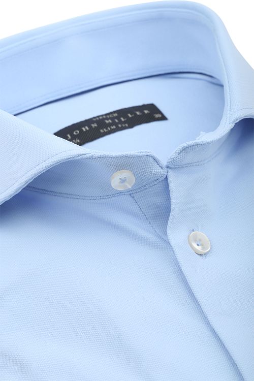 Product / Detail