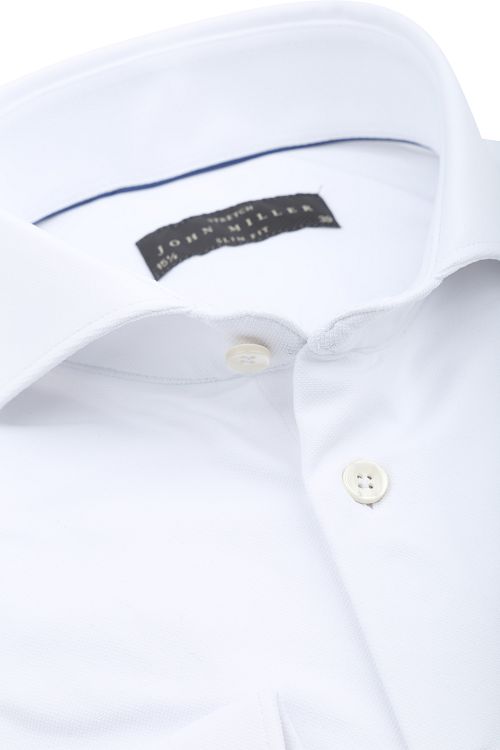 Product / Detail