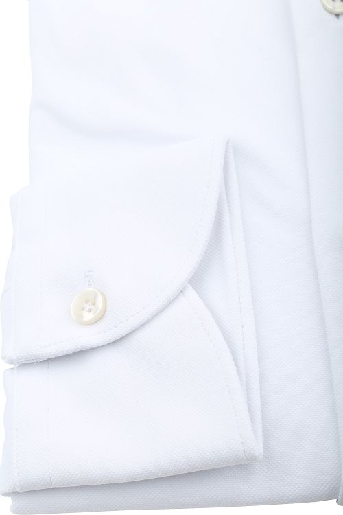 Product / Detail
