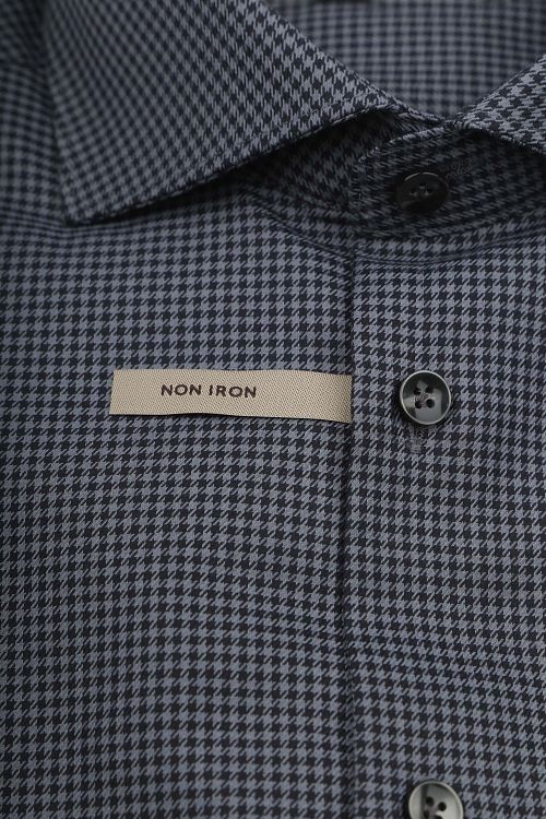 Product / Detail