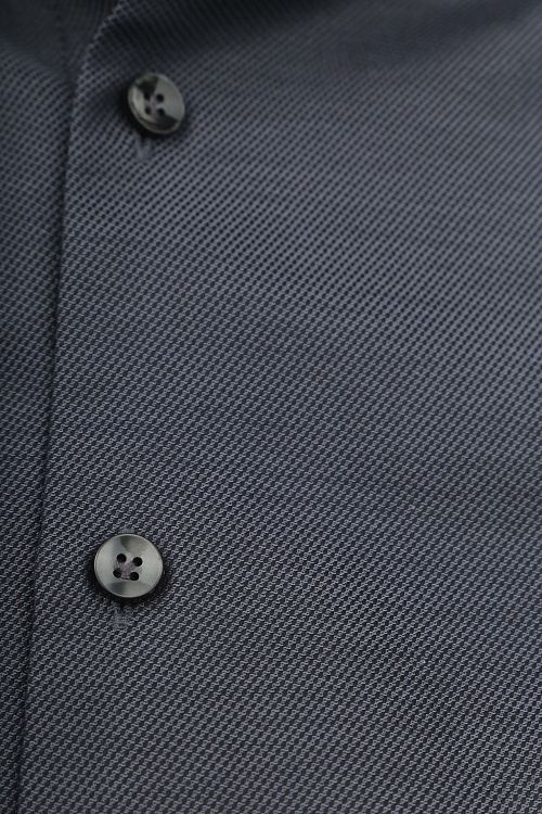 Product / Detail