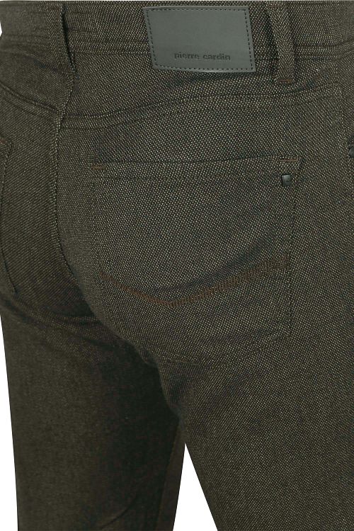 Product / Detail