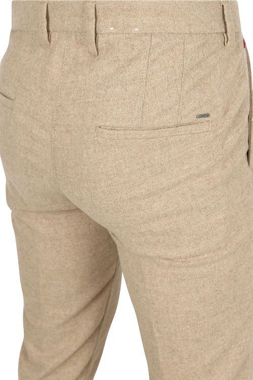 Product / Detail