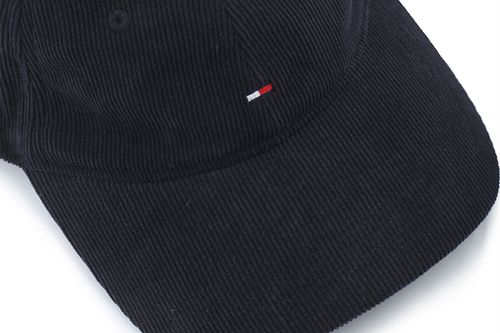Product / Detail