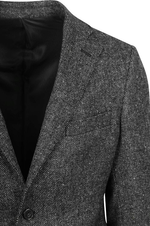 Product / Detail