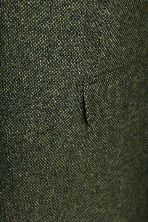 Product / Detail
