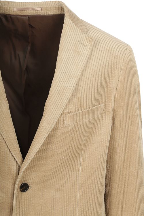 Product / Detail