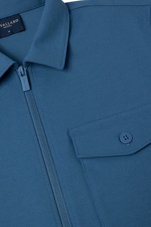 Product / Detail