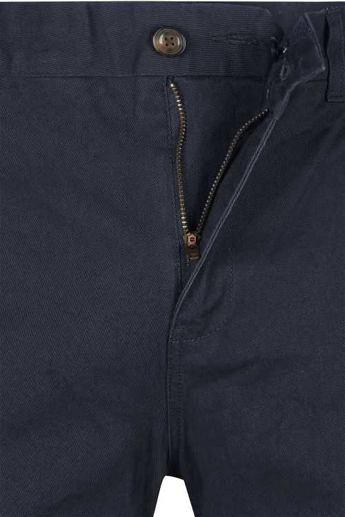 Product / Detail