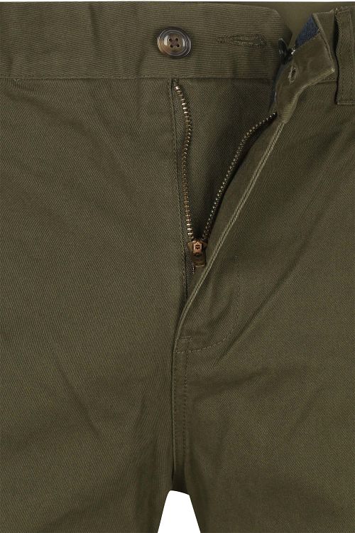 Product / Detail