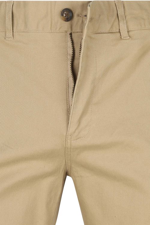 Product / Detail