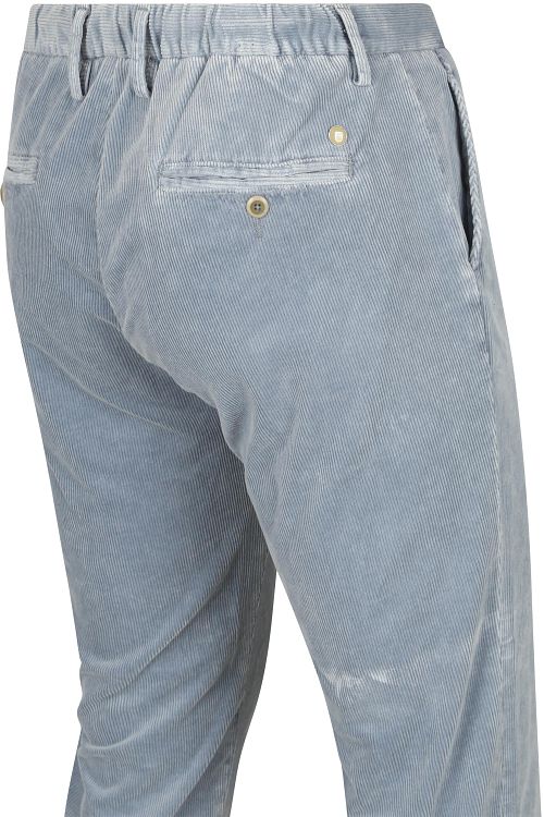 Product / Detail