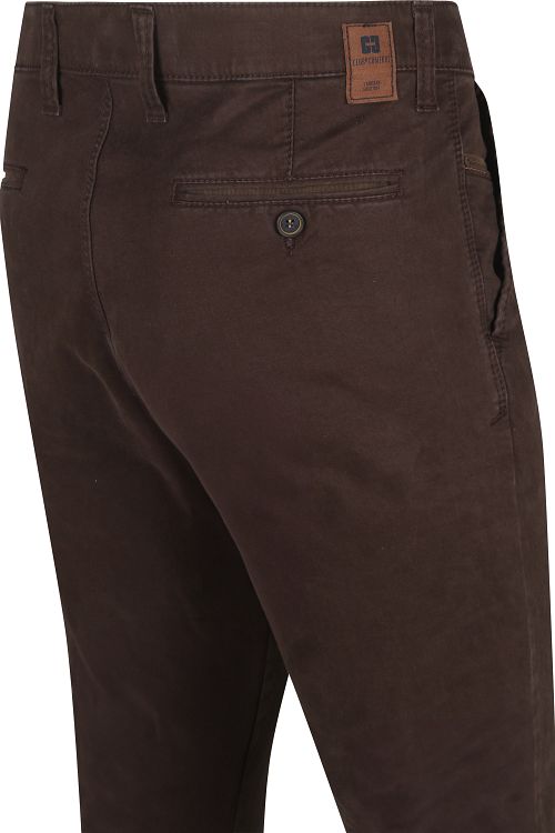 Product / Detail