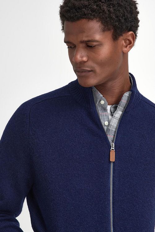 Product / Detail