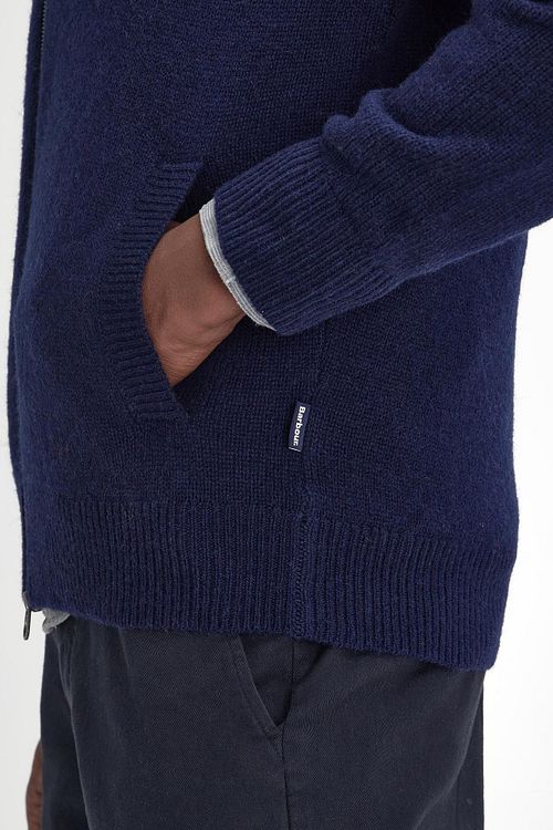 Product / Detail