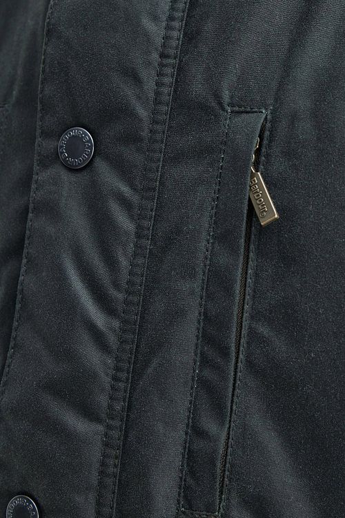 Product / Detail